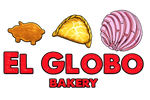 El Globo Bakery - Home
