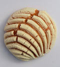 Concha Blanca