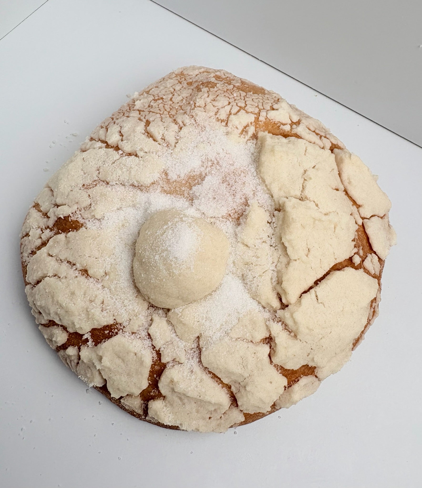 Tapadito