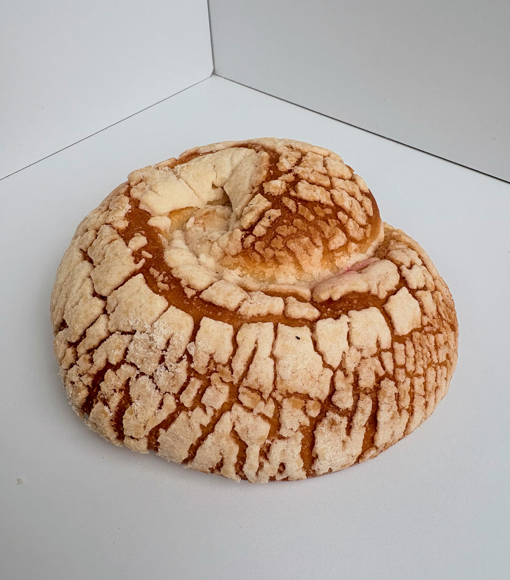 Caracol