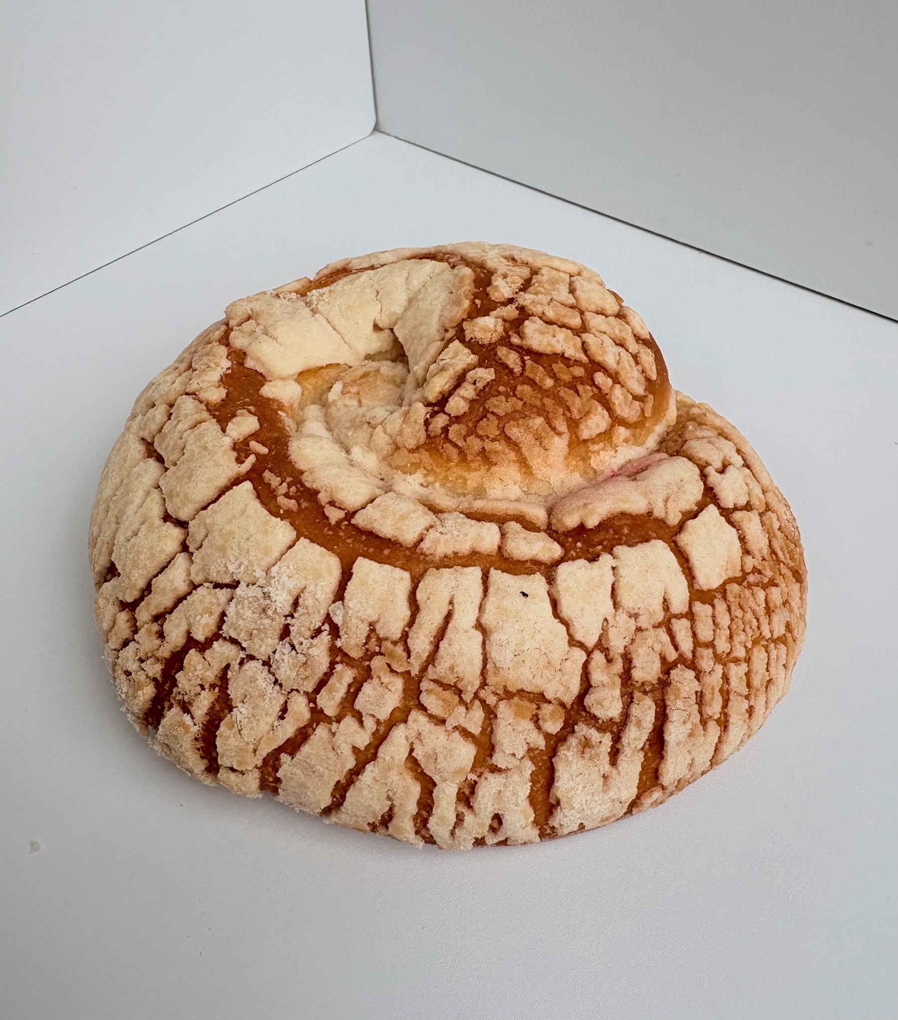 Caracol