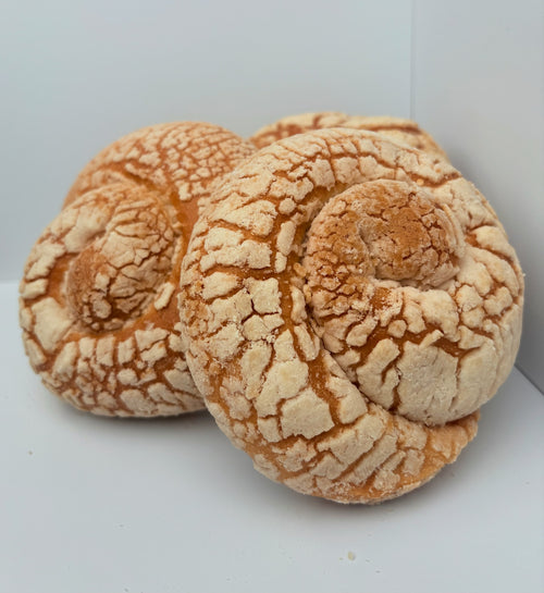 Caracol