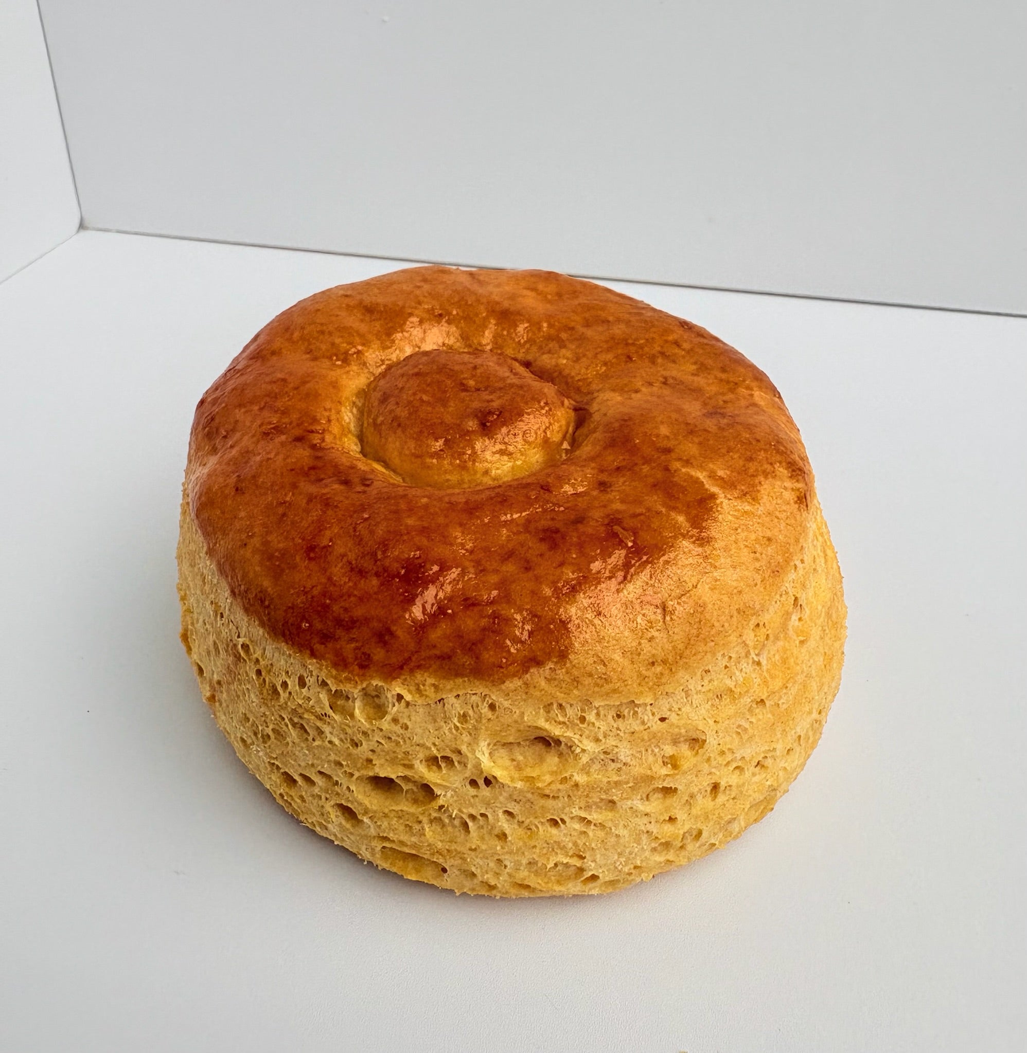 Bisquet