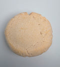 Galleta de Botella / Bottle Cookie