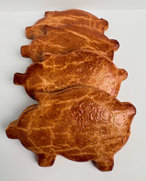 Cochino