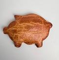 Cochino
