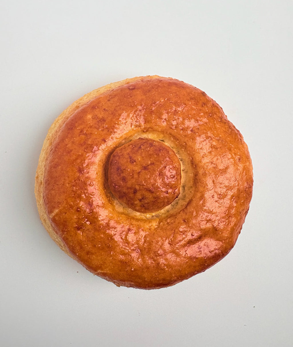 Bisquet