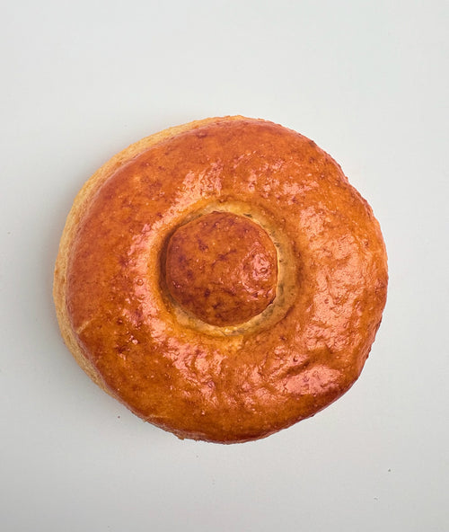 Bisquet