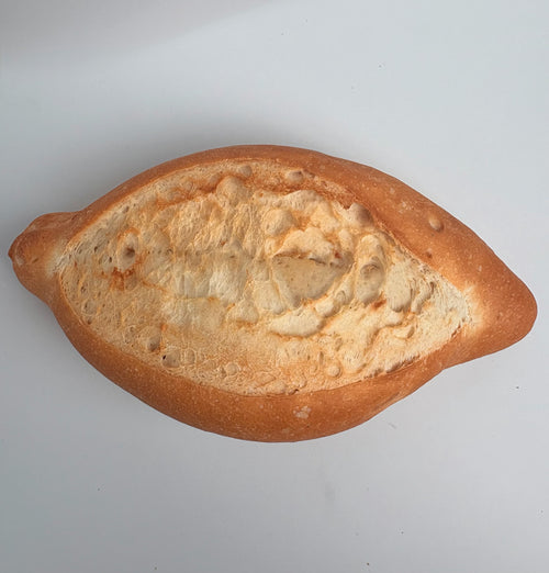 Bolillo