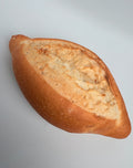 Bolillo