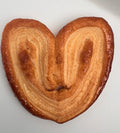 Oreja (Oh-Rae-Ha)