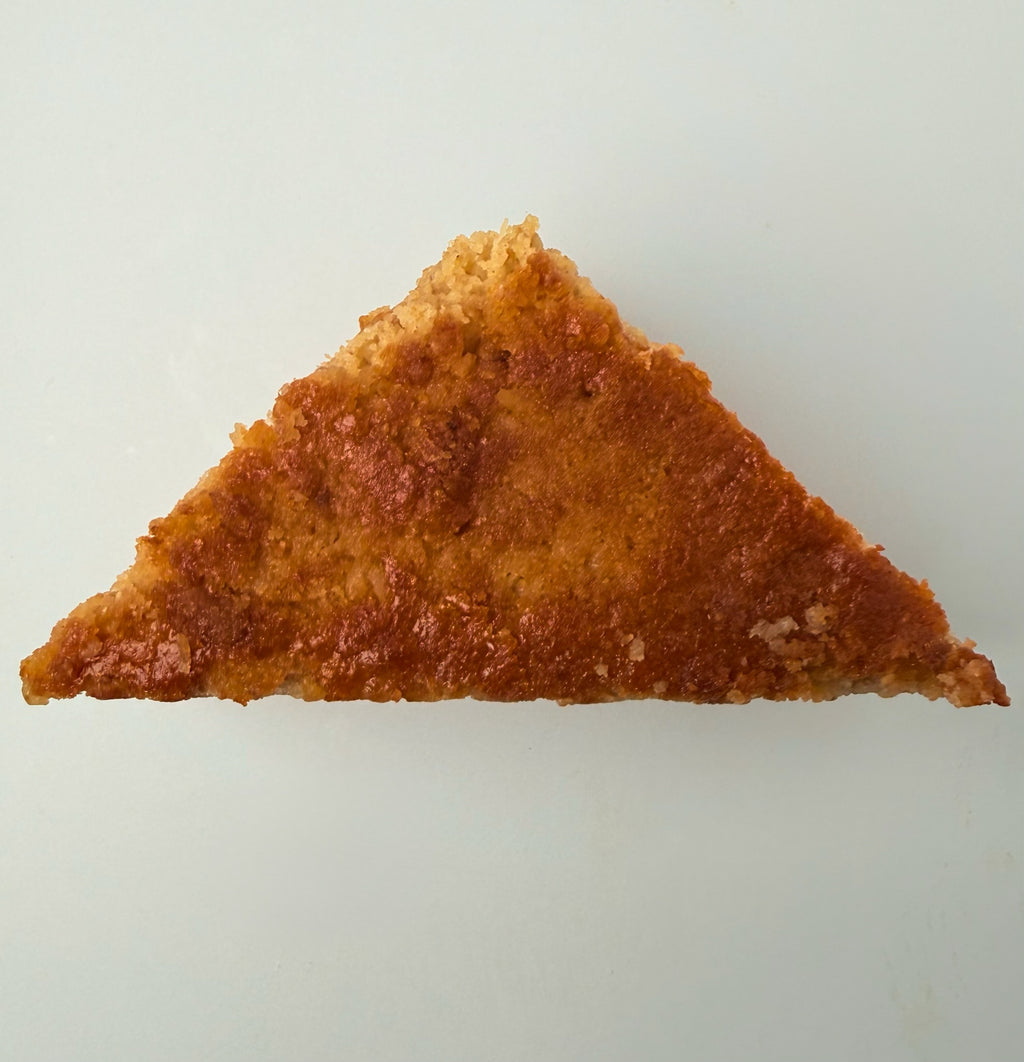 Budin