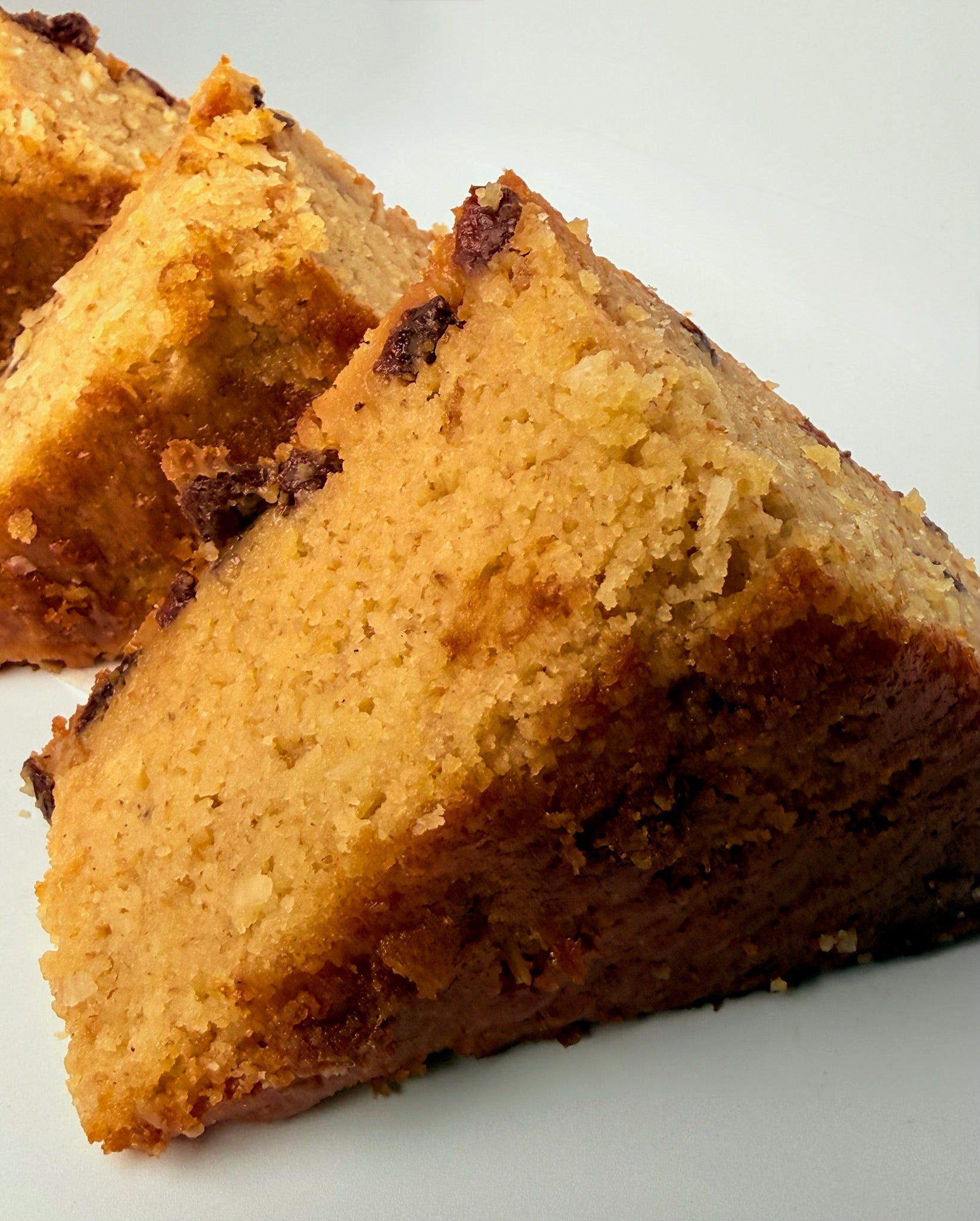Budin