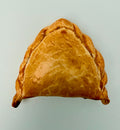 Empanada de Piña / Pineapple Empanada