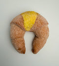 Cuerno de Canela / Cinnamon Horn