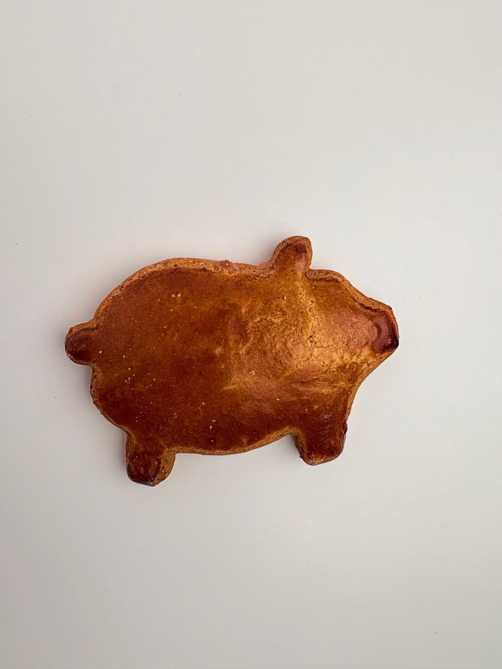 Mini Cochinito (Set of 3)