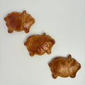 Mini Cochinito (Set of 3)