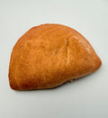 Empanada de Calabaza / Pumpkin Empanada